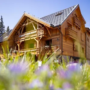 Mounier France
